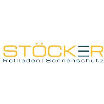 Logo von Stöcker Rollladen und Sonnenschutz