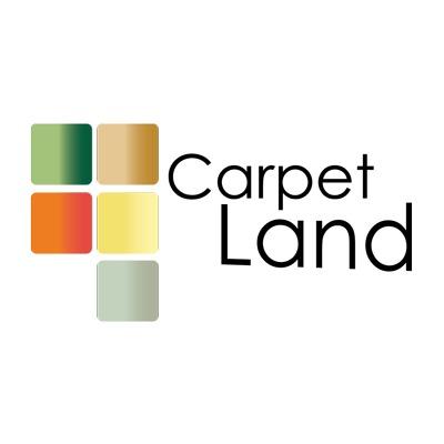 Carpet Land Photo
