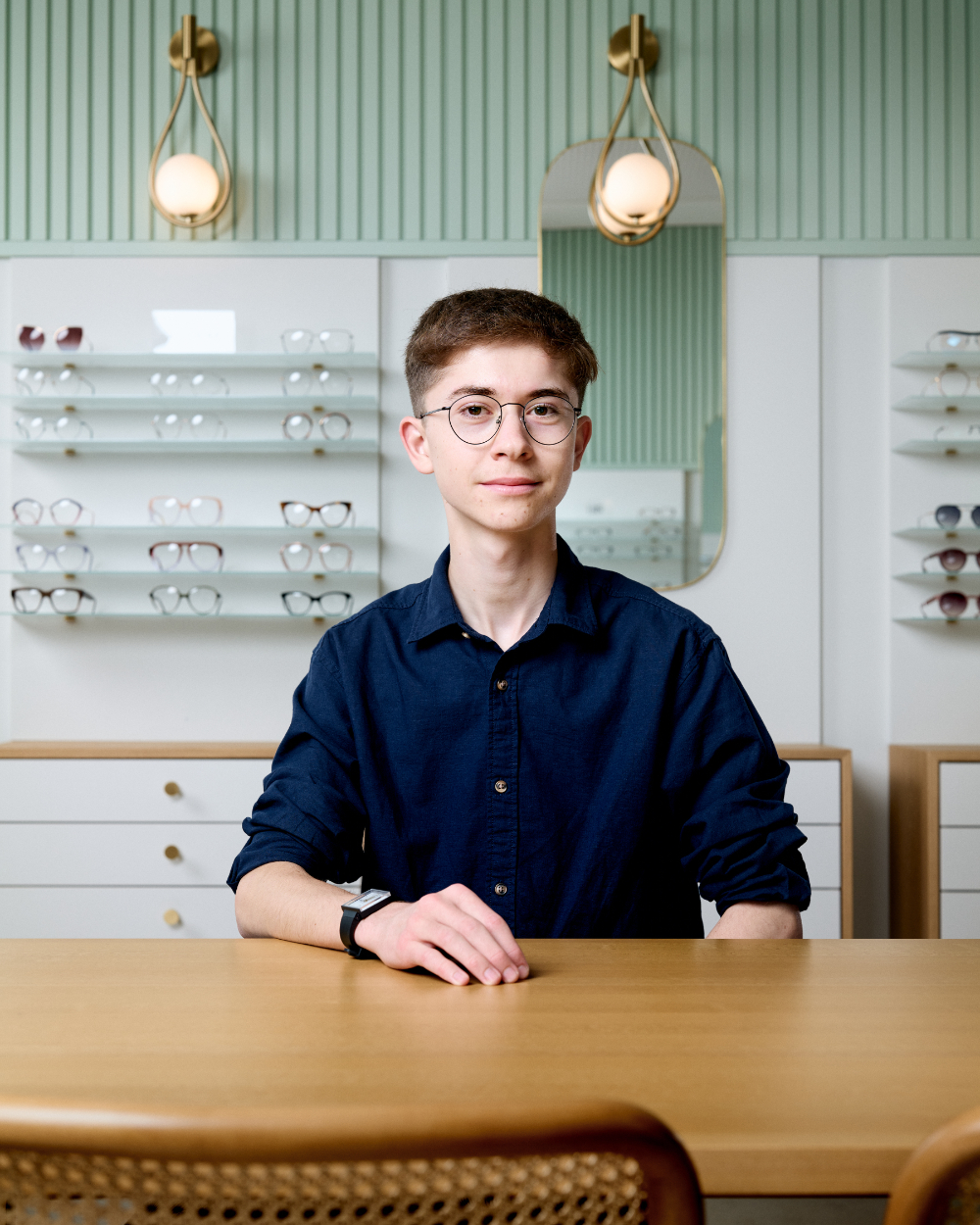 Galerie-Thumbnail