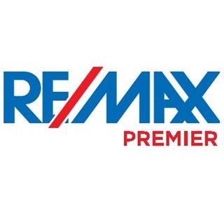 Andre Graa with RE/MAX Premier Pacific Northwest