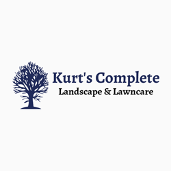 Kurt's Complete Landscape And Lawncare