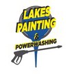 Lakes Painting & Powerwashing LLC