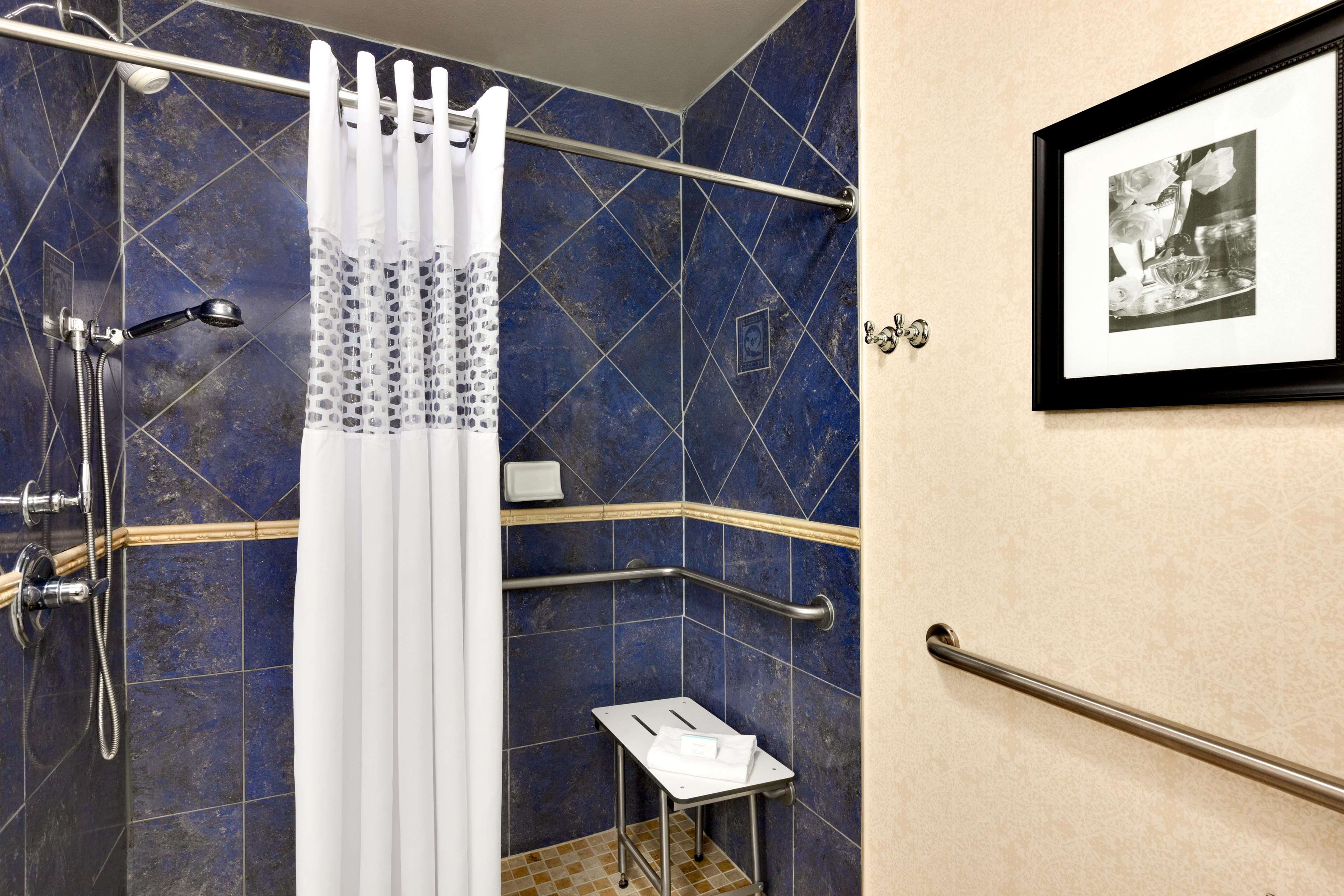 Hampton Inn Columbia-Downtown Historic District Photo