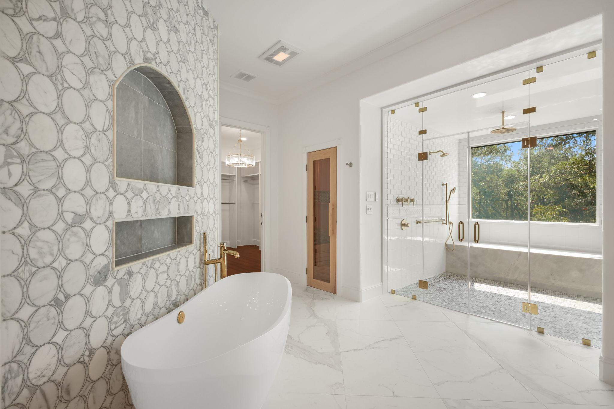 Walker Homes and Remodeling Image