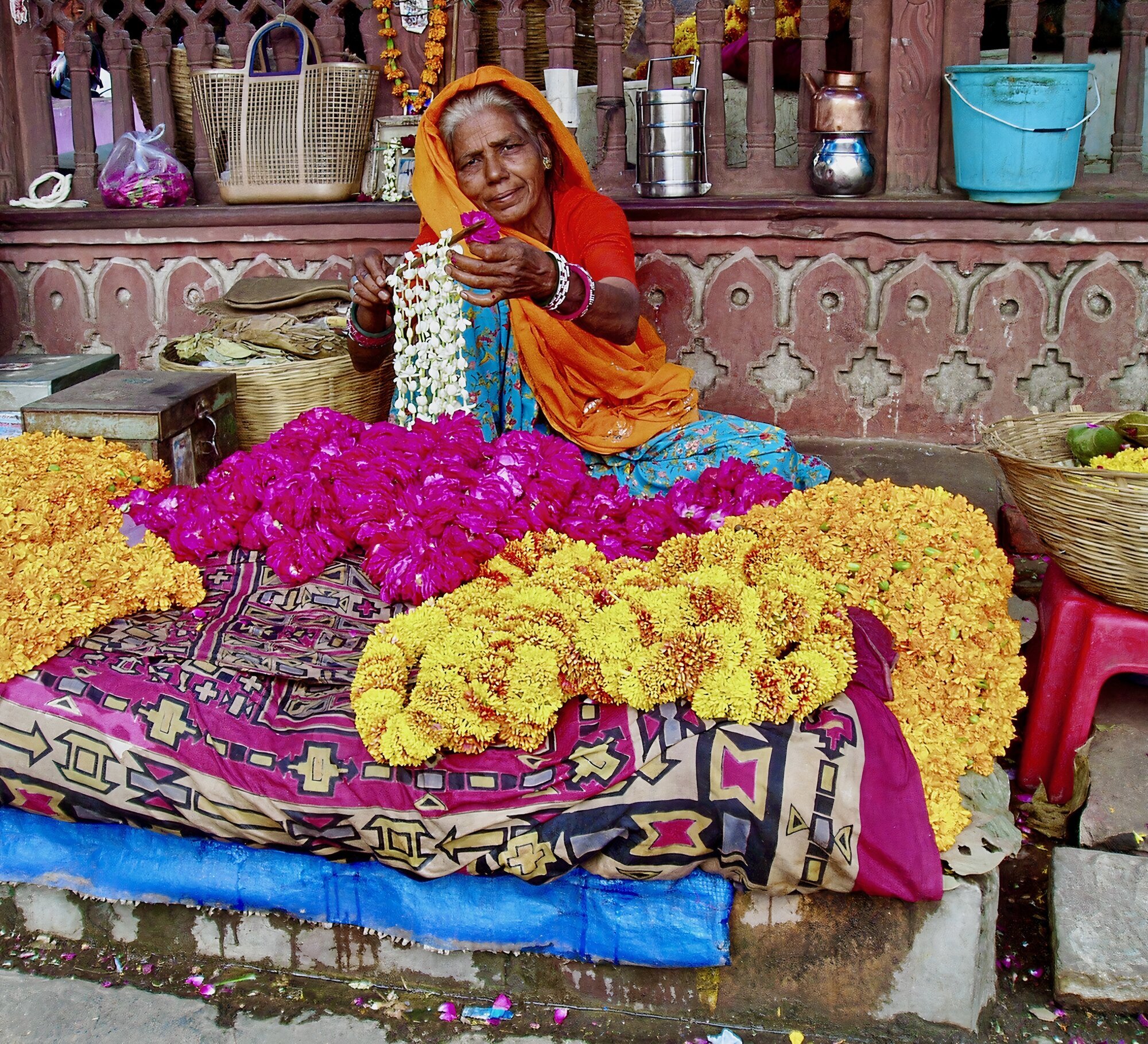 Miniature de la galerie