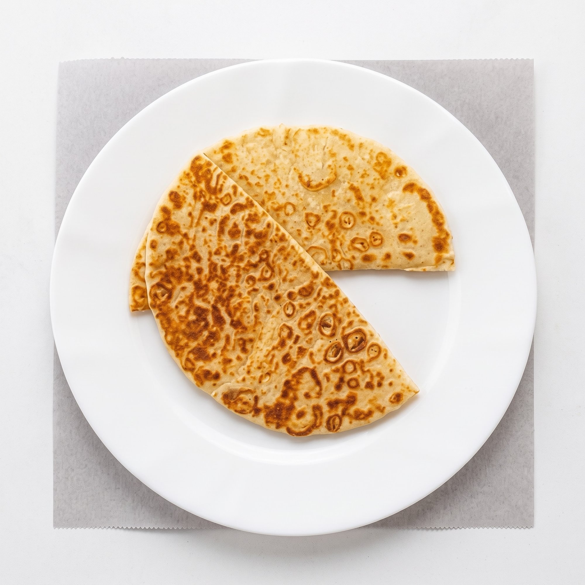 Pita Bread