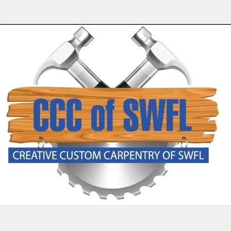 Creative Custom Carpentry of SWFL