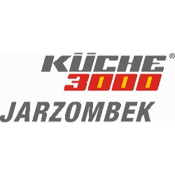 Logo von Küchenforum Jarzombek GmbH