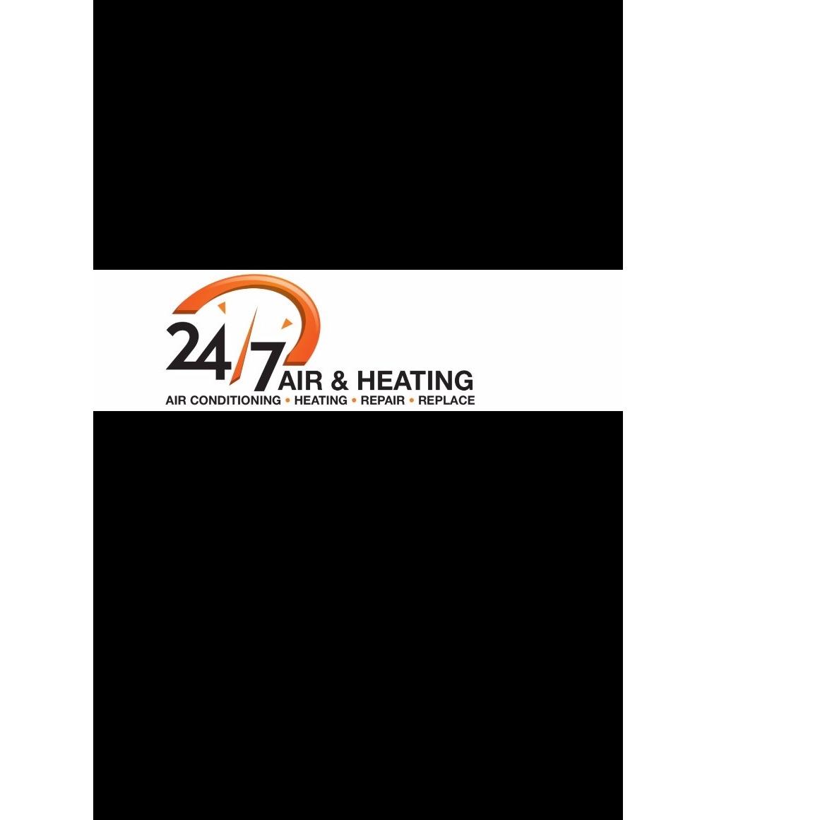 24/7 Air