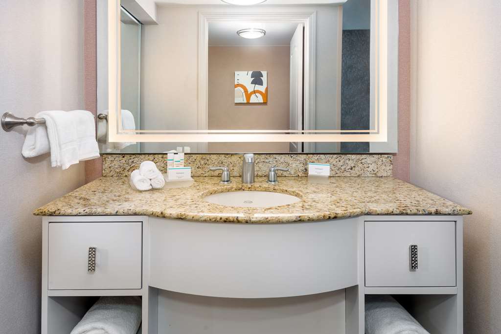Homewood Suites by Hilton Boston/Canton, MA Image