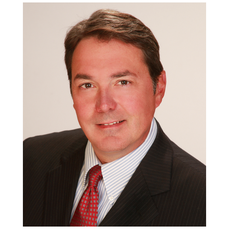 Mike Stasko - State Farm Insurance Agent Logo