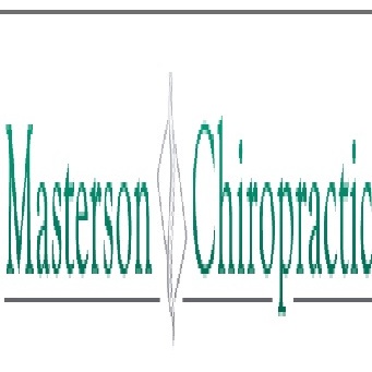 Masterson Chiropractic
