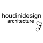 houdinidesign ARCHITECTS Halifax