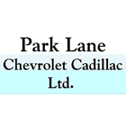 Park Lane Chevrolet Cadillac Ltd. Sarnia