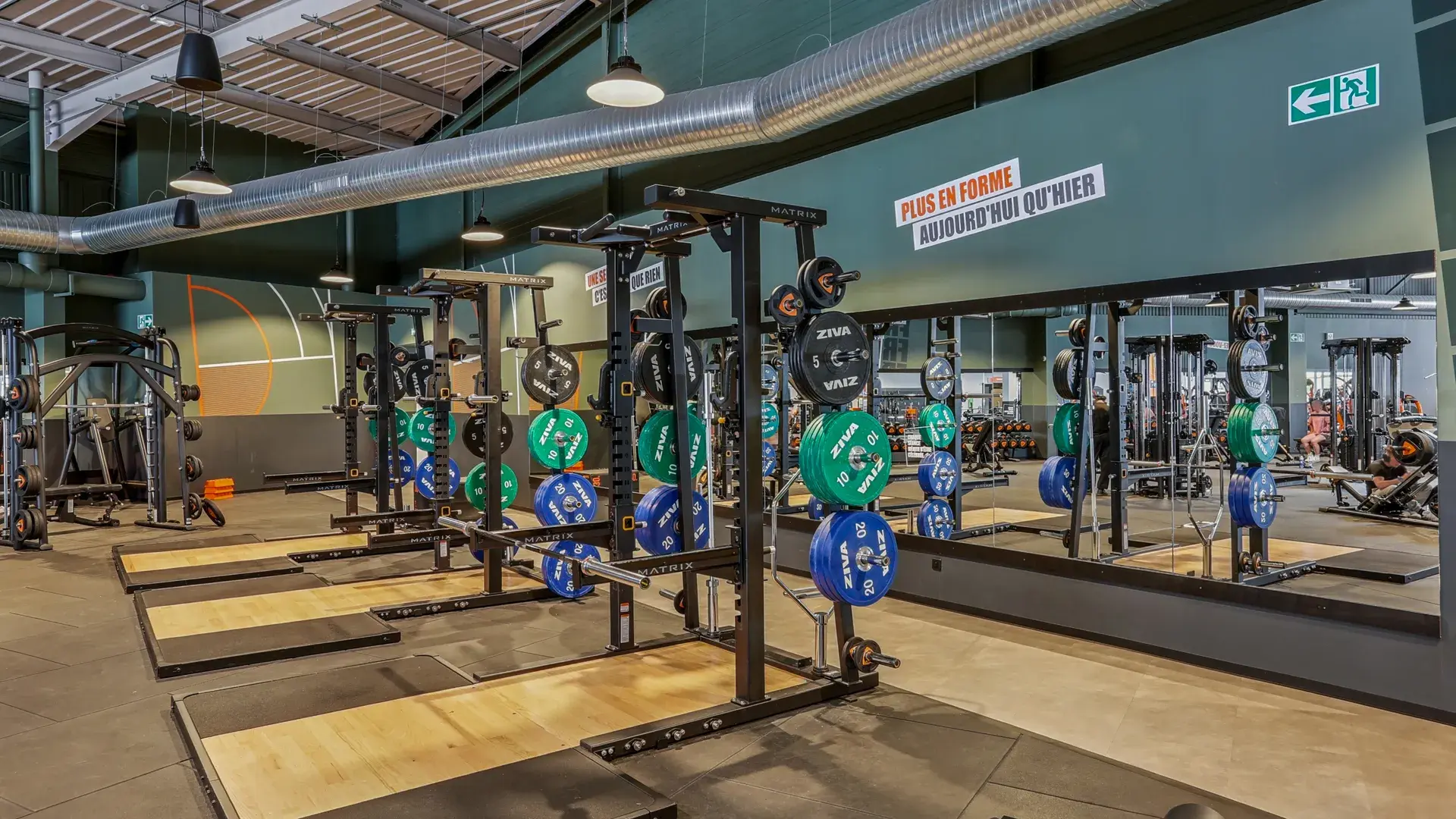 Miniature de la galerie