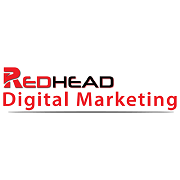 Redhead Digital Marketing Perth