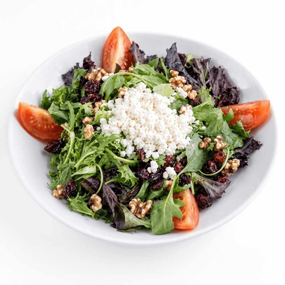 Riverside Salad