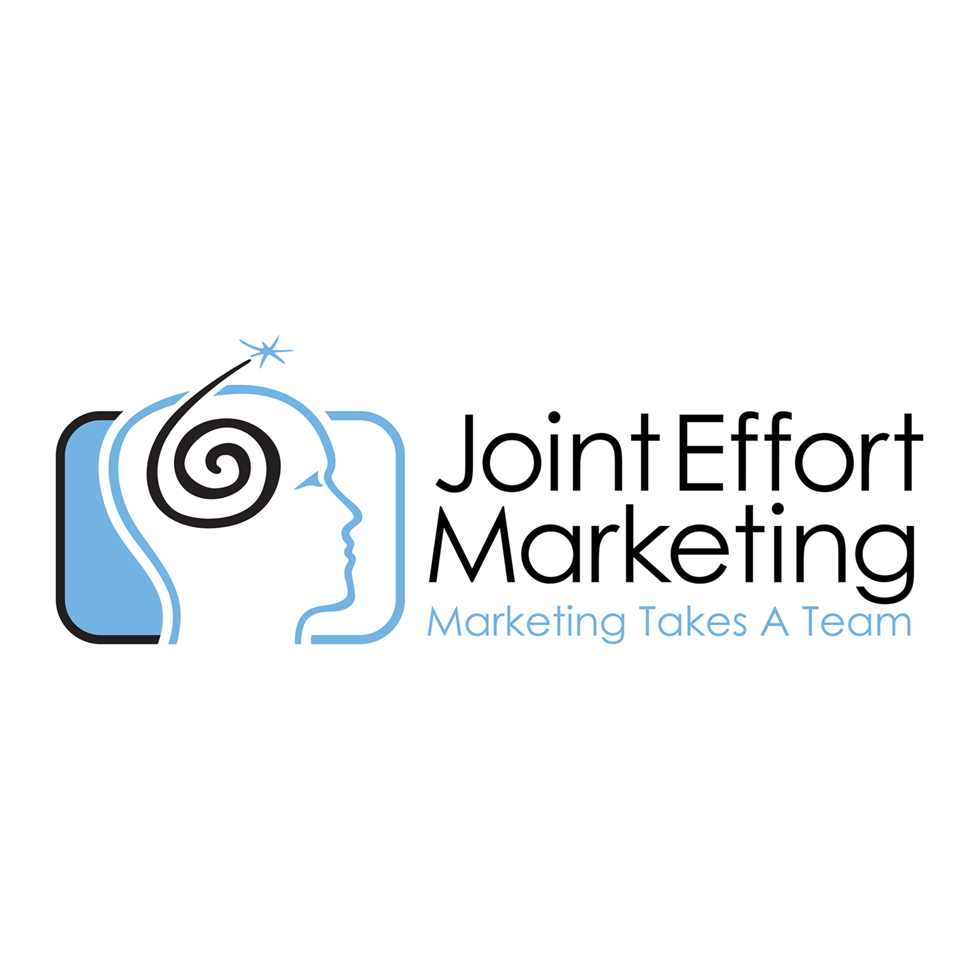 Joint Effort Marketing Photo