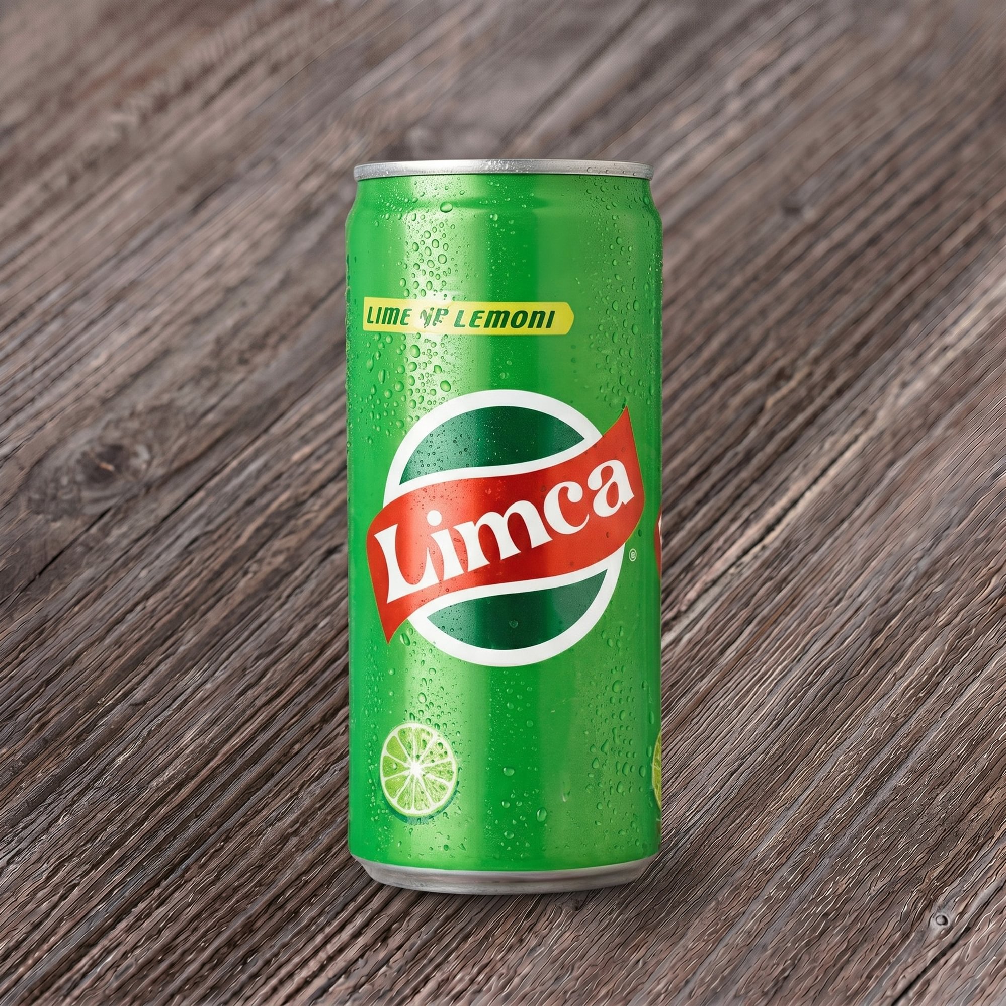 Limca
