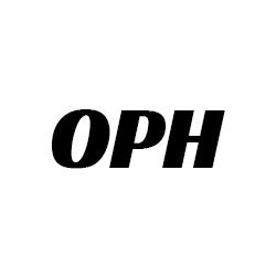 Oakes Plumbing and Heating LLC Logo