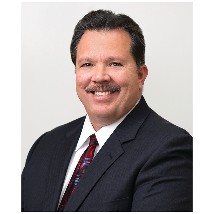 Jerry Garcia - State Farm Insurance Agent Logo