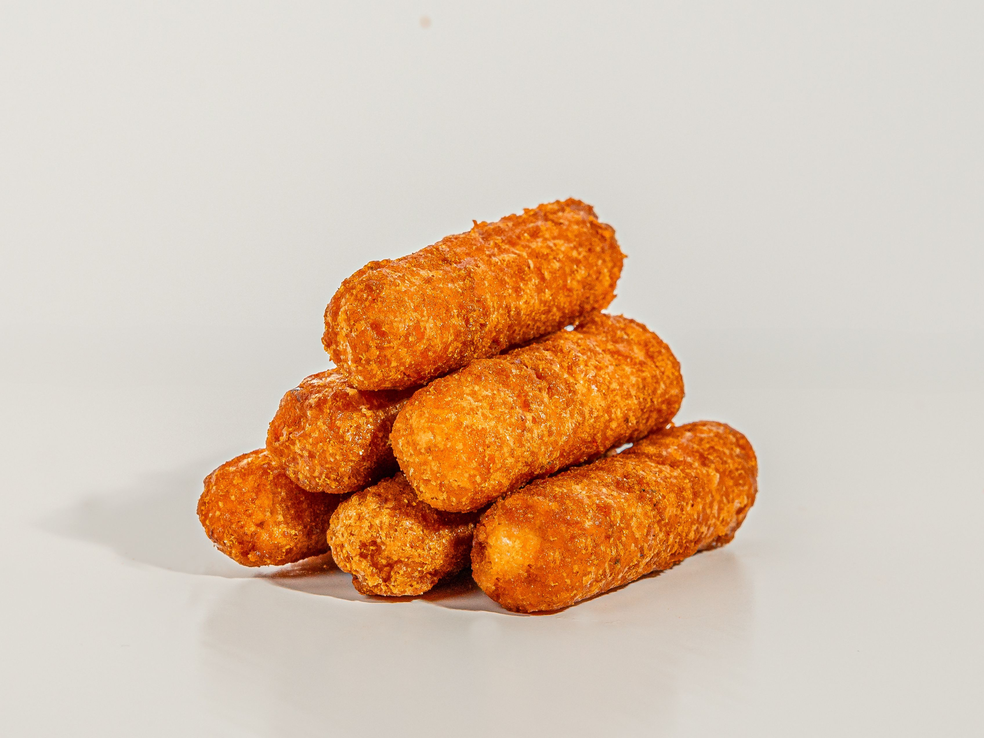 Cheese Sticks 6pc