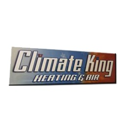 Climate King