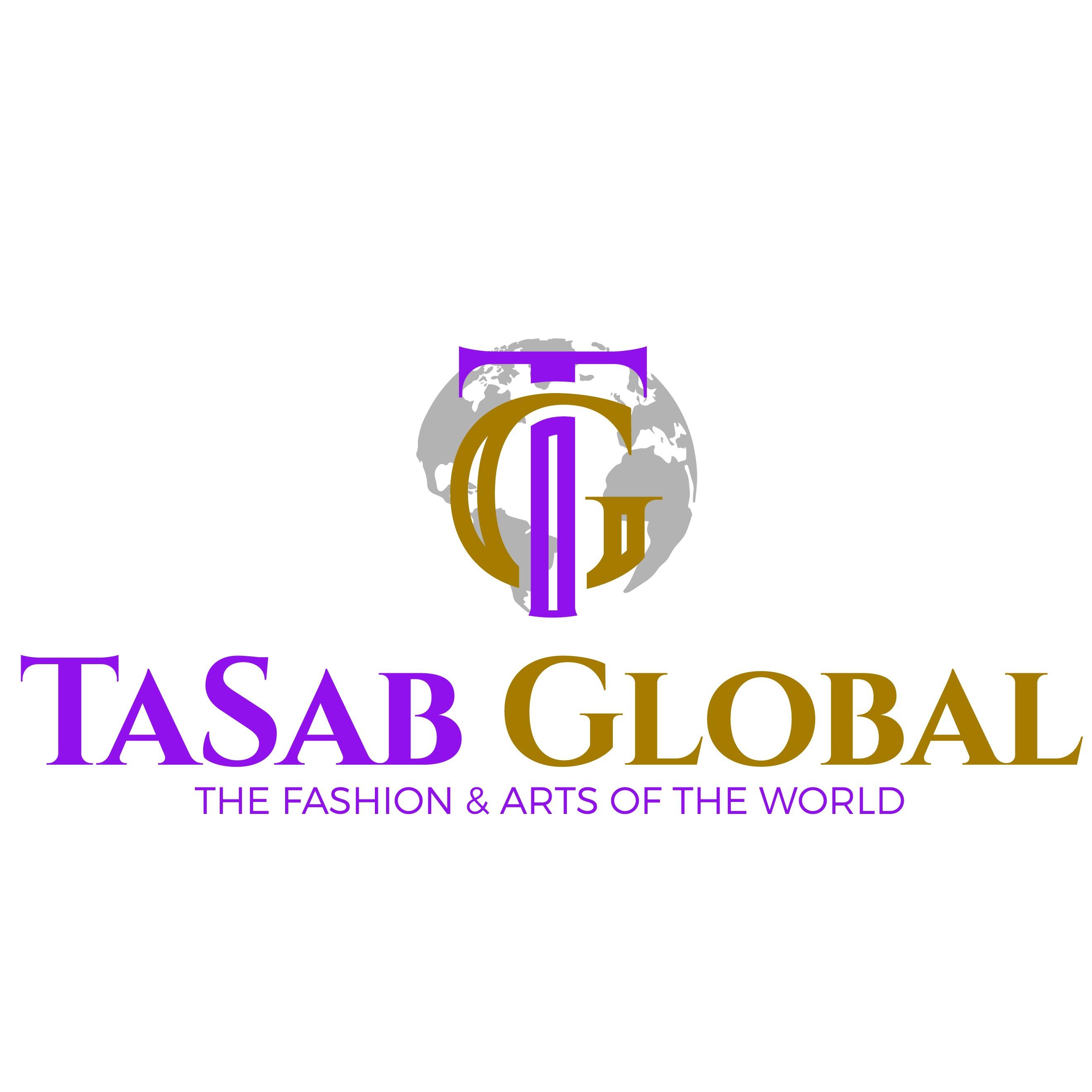 TaSab Global