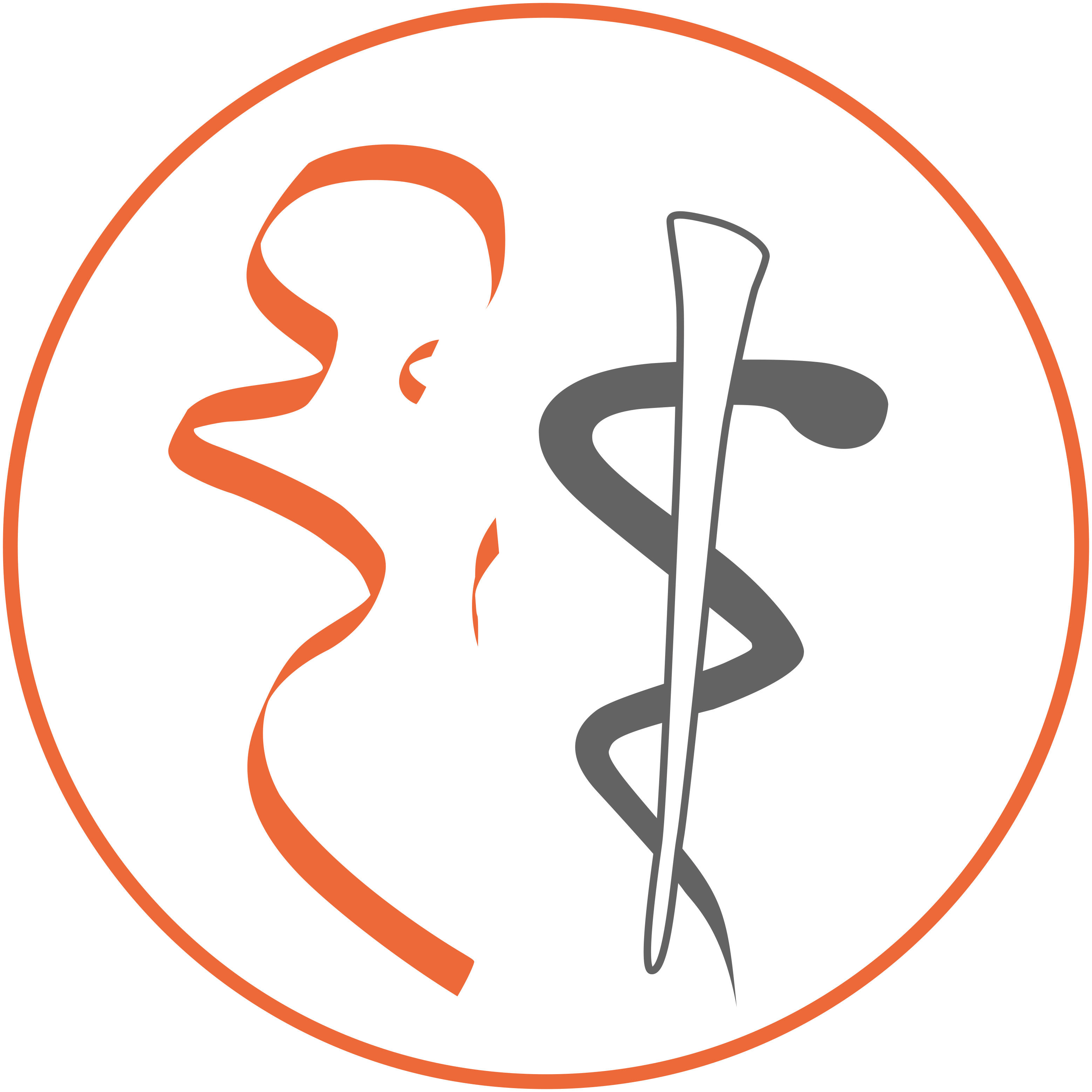 Logo von Dr. med. H. Küpping Facharzt für Frauenheilkunde u. Geburtshilfe, Naturheilverfahren