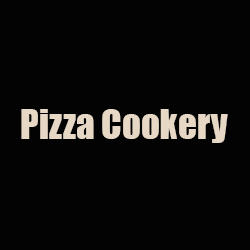 Pizza Cookery