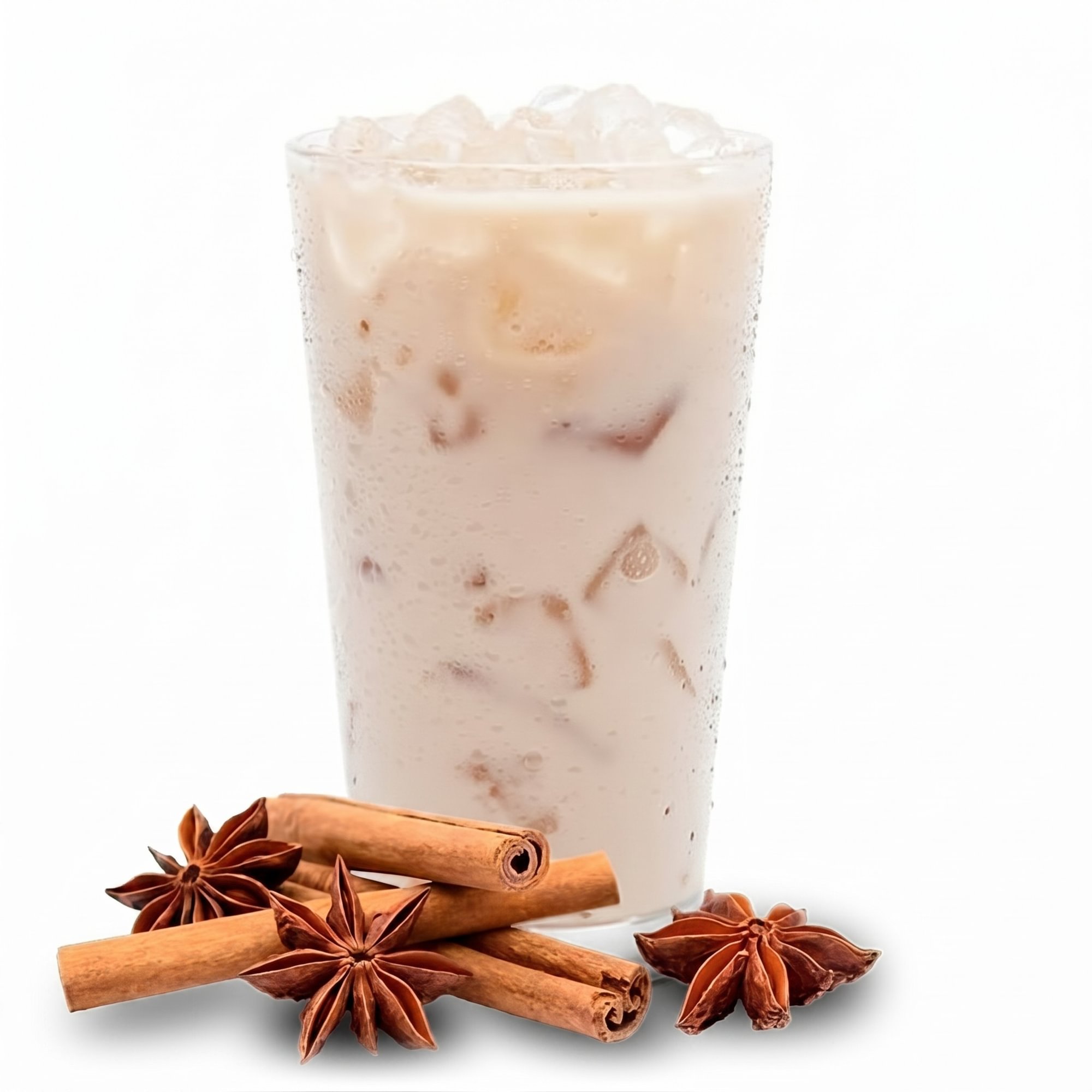 Horchata