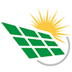 Logo von Solar Richter GmbH