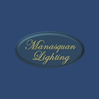 Manasquan Lighting 126 Main Street Nj General Manasquan Lighting 126 Main Street Nj General