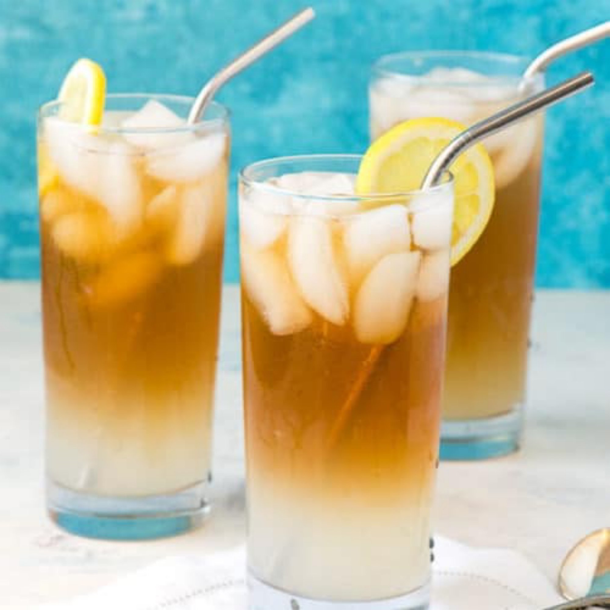 Arnold Palmer
