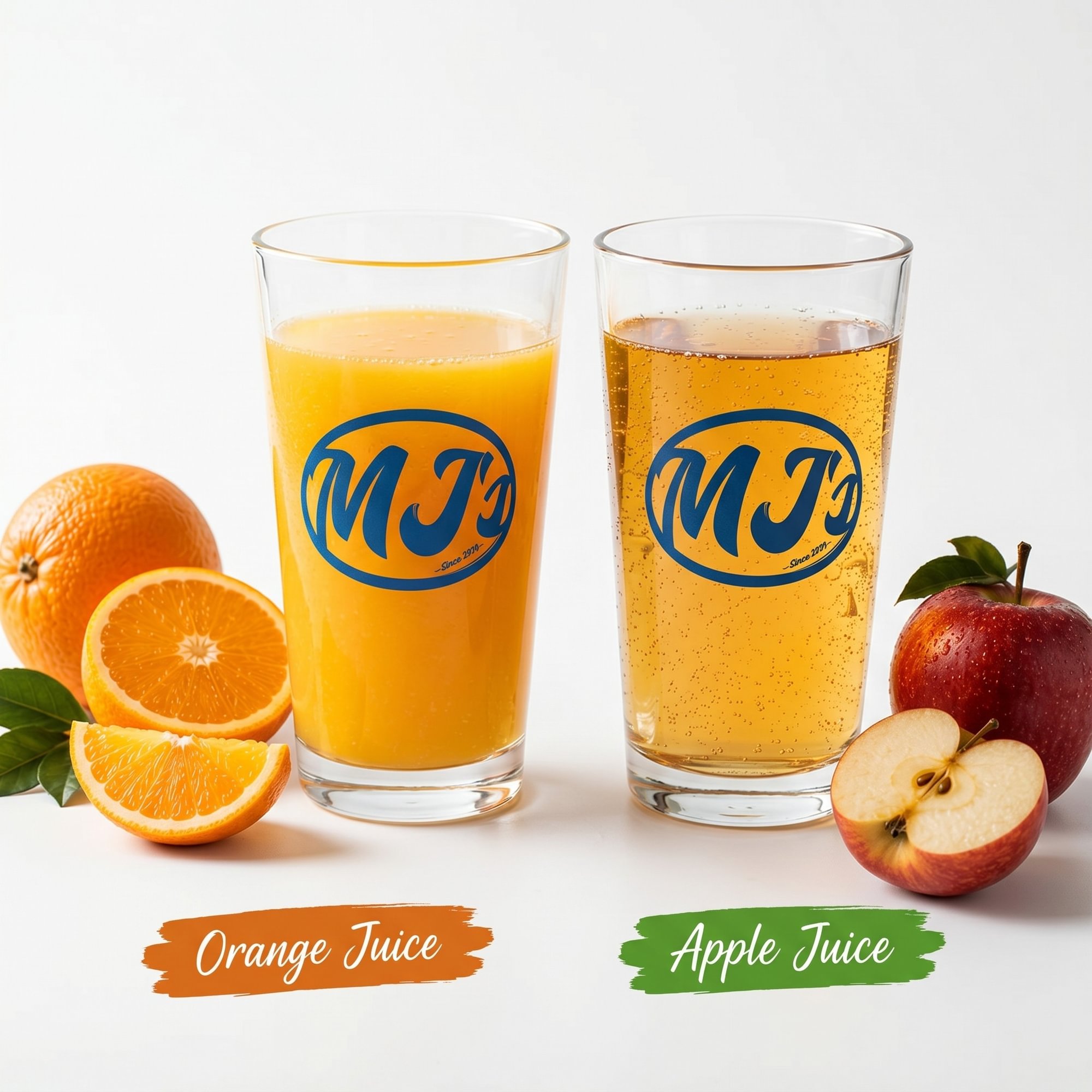 Juices