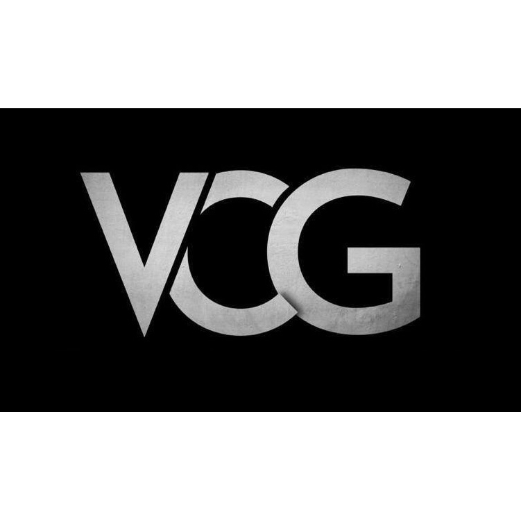 Vargas Consulting Group, LLC