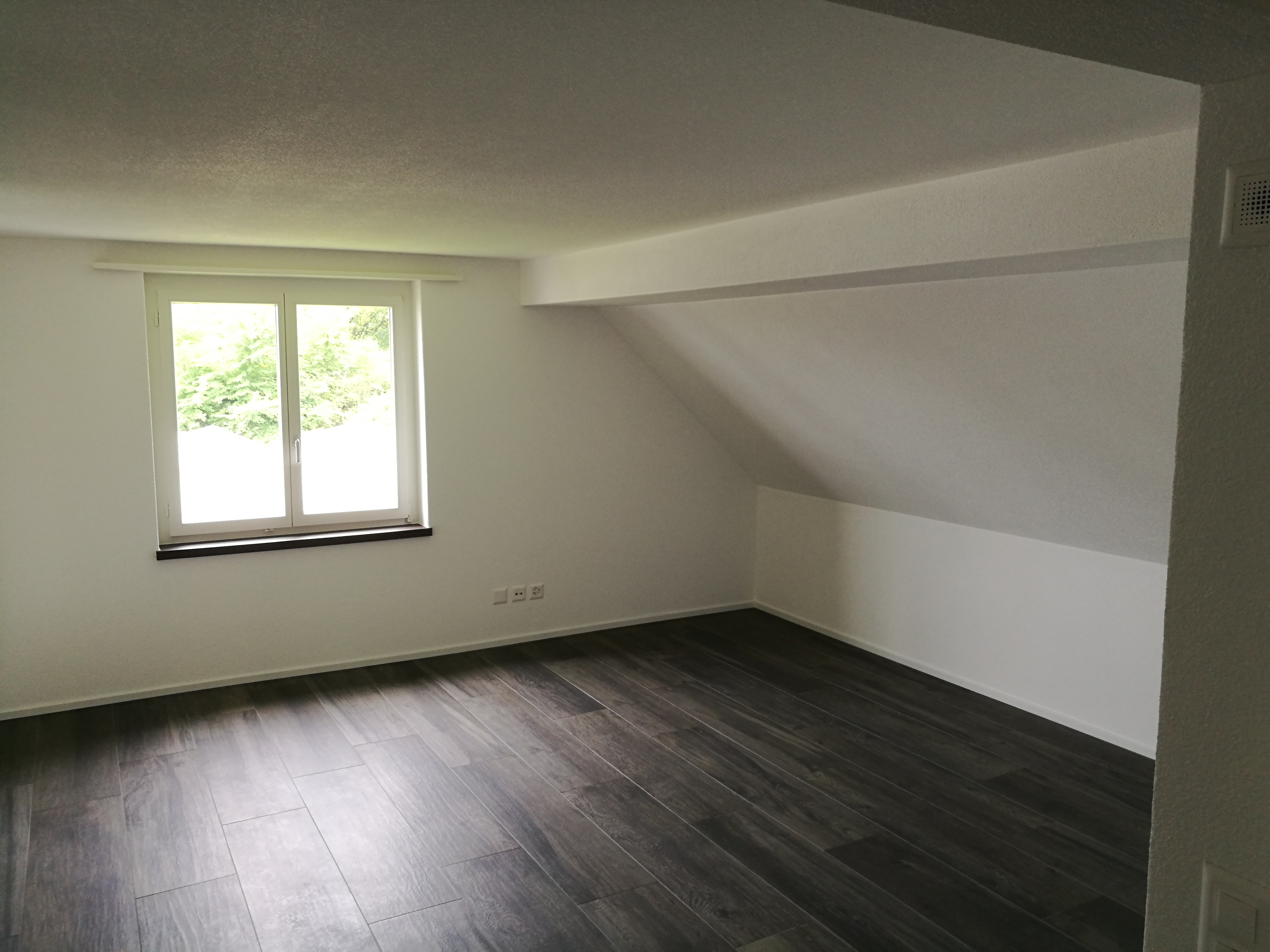 Bilder Fischlin Altbausanierungen GmbH