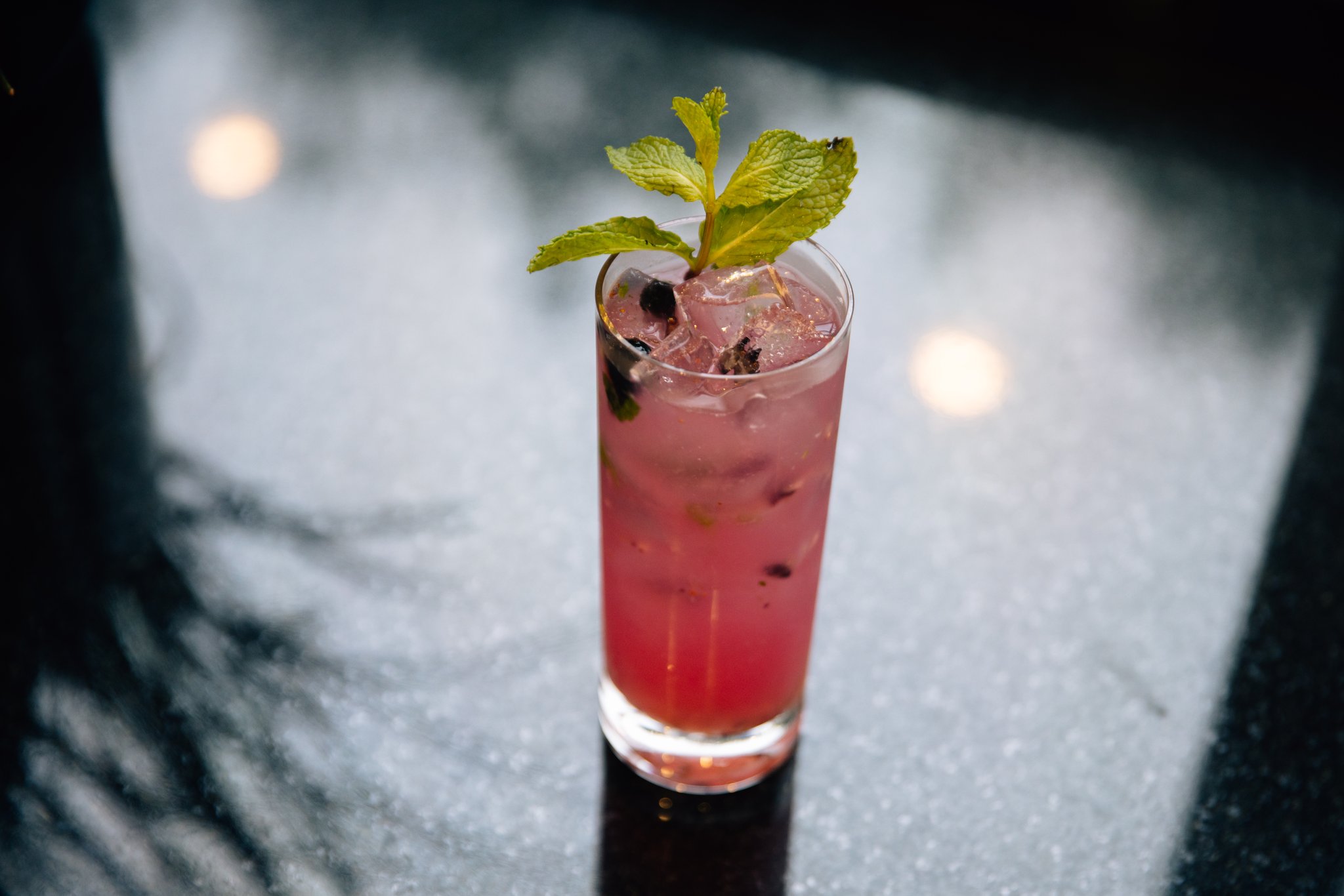 Holiday Inn Los Angeles Gateway - Torrance by IHG Image