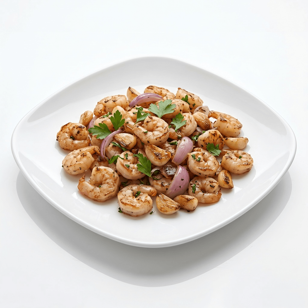 Shrimp
