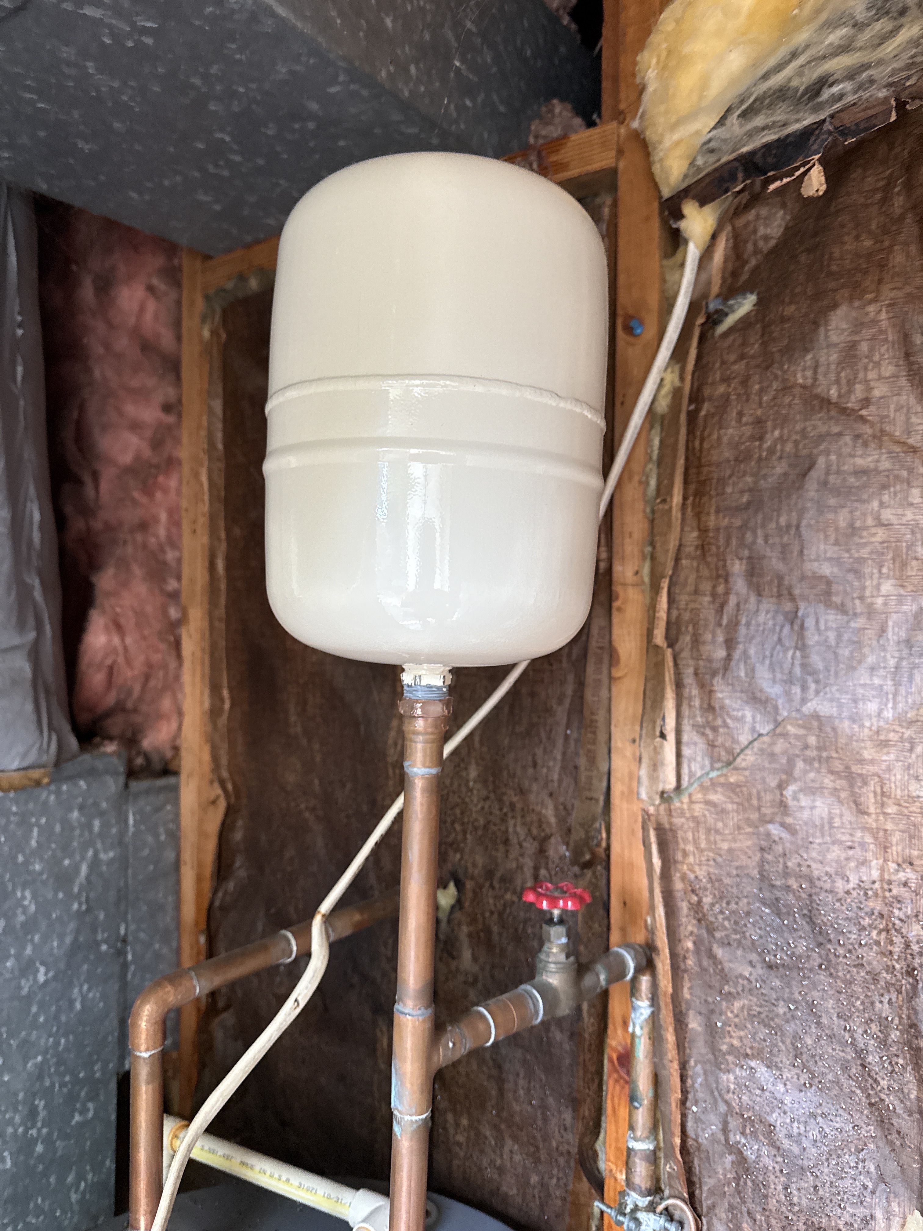 Buie Brothers Plumbing LLC Image