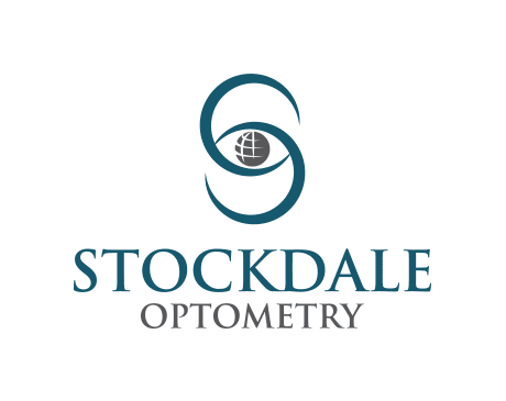 Stockdale Optometry Photo