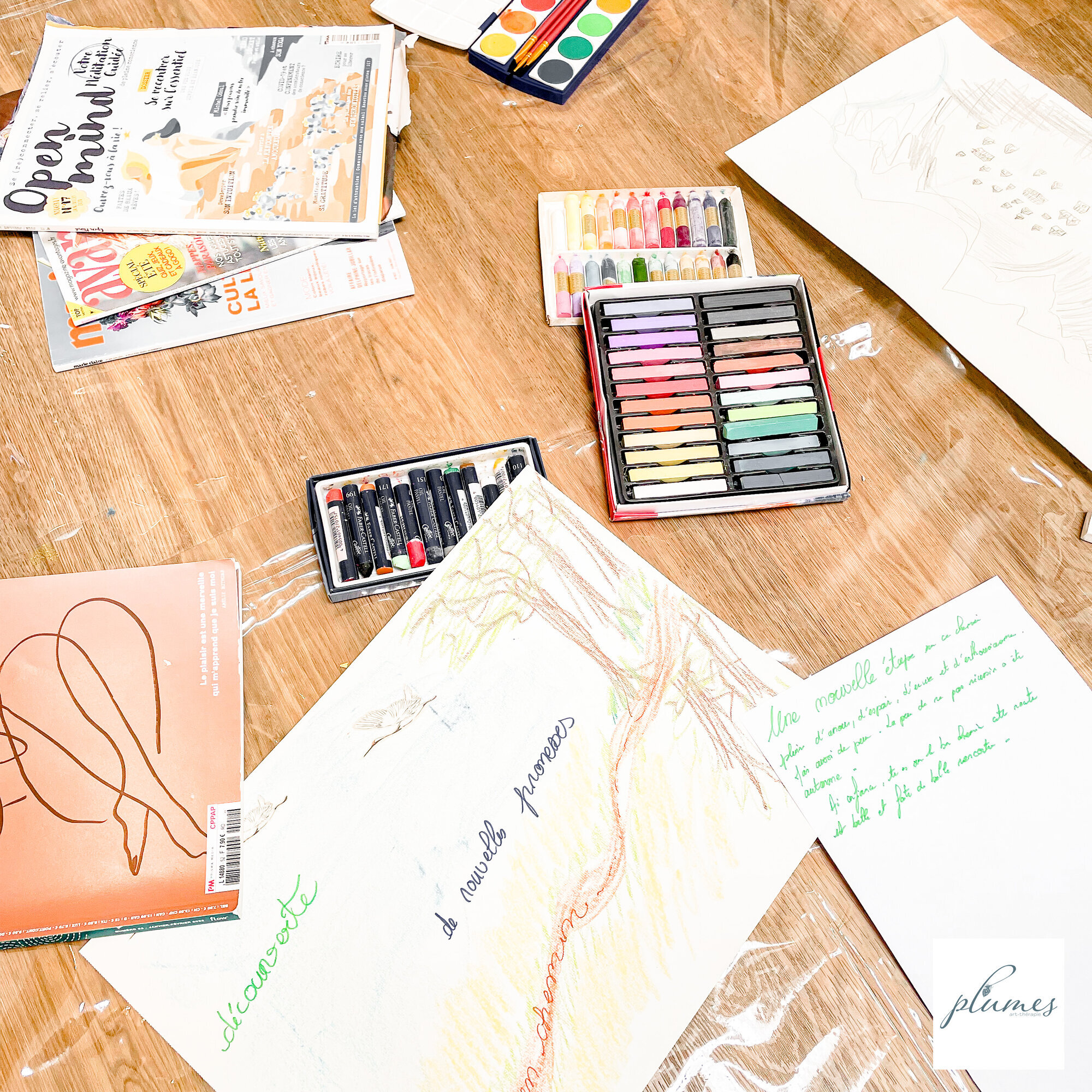 Miniature de la galerie