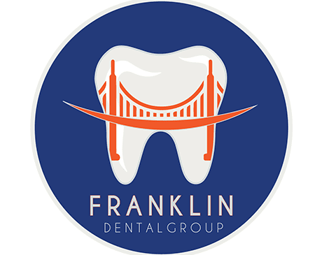 Franklin Dental Group Photo