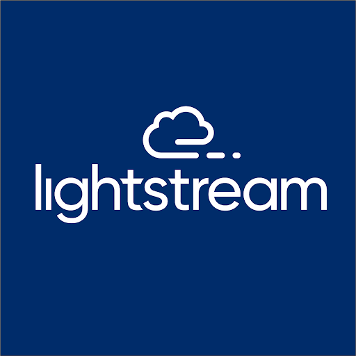 Lightstream.io