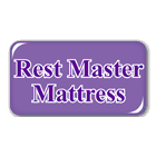 Restmaster Mattress Thornhill