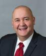 Matthew Fleming - TIAA Wealth Management Advisor Photo