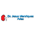 Dr. Jesus Manriquez Arias Pachuca