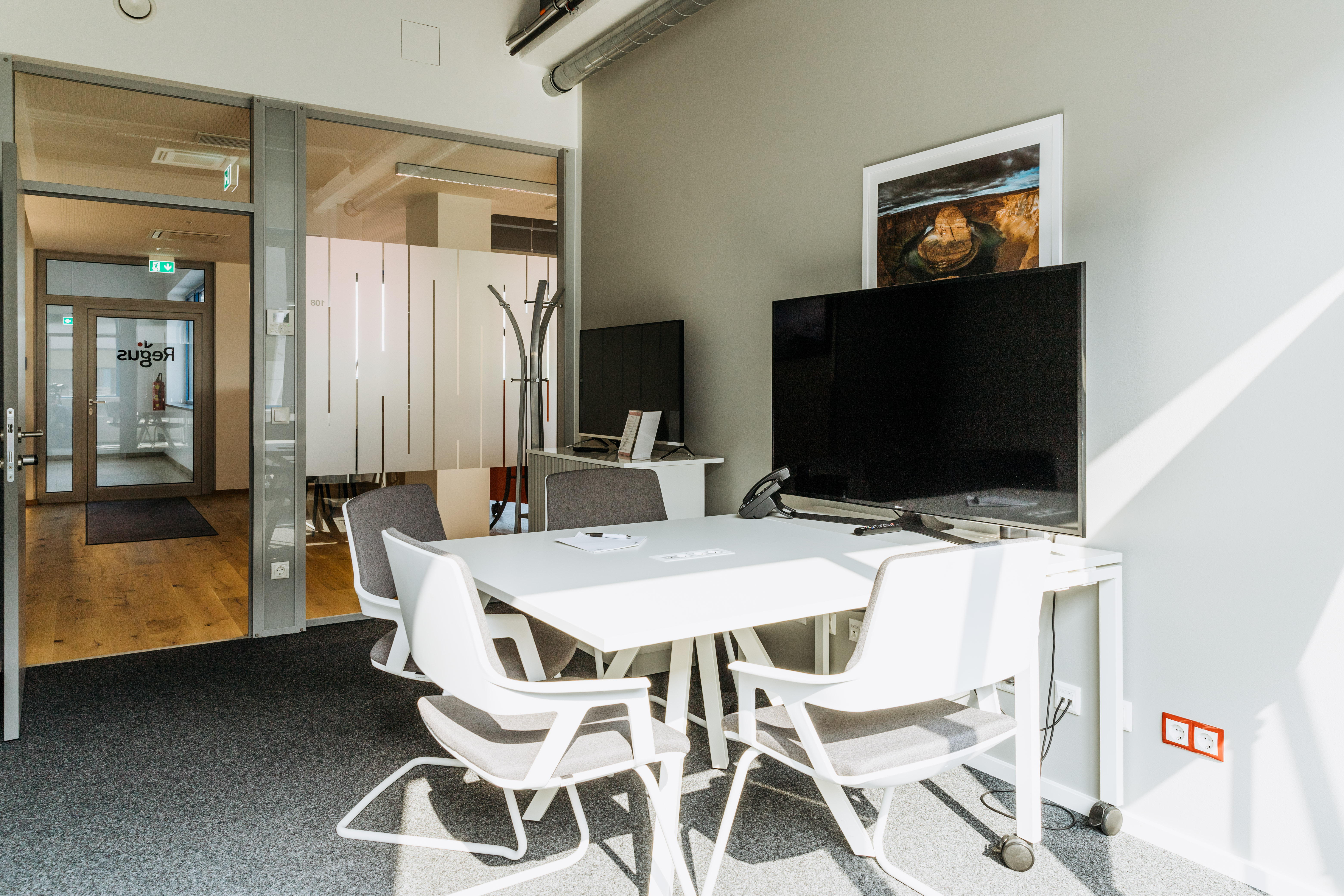 Bilder Graz, Smart City