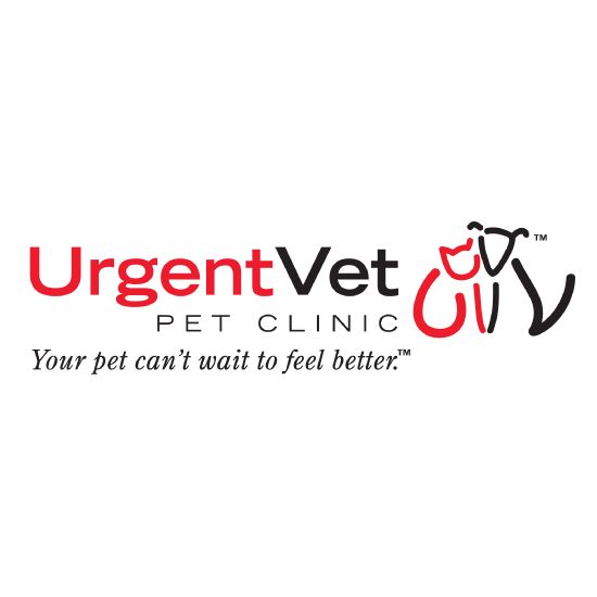 Urgent Vet