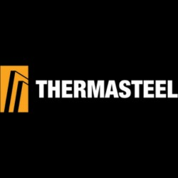 Thermasteel Inc Logo